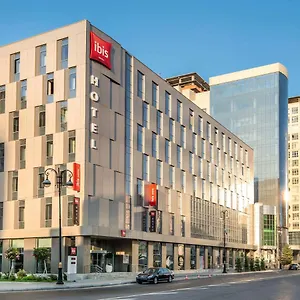 Hotel Ibis
