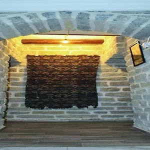 Antique Palace Baku